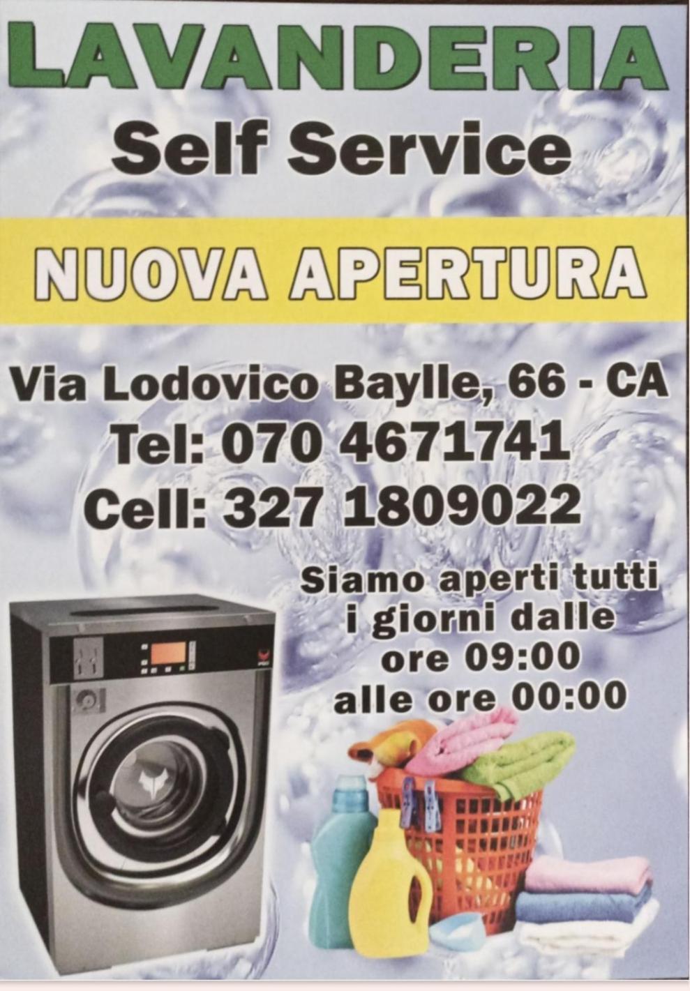 Castello Camera Privata, Nell'Appartamento Condiviso 卡利亚里 外观 照片